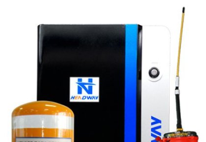 尊龙凯时与远通公司签署VDR销售署理协议