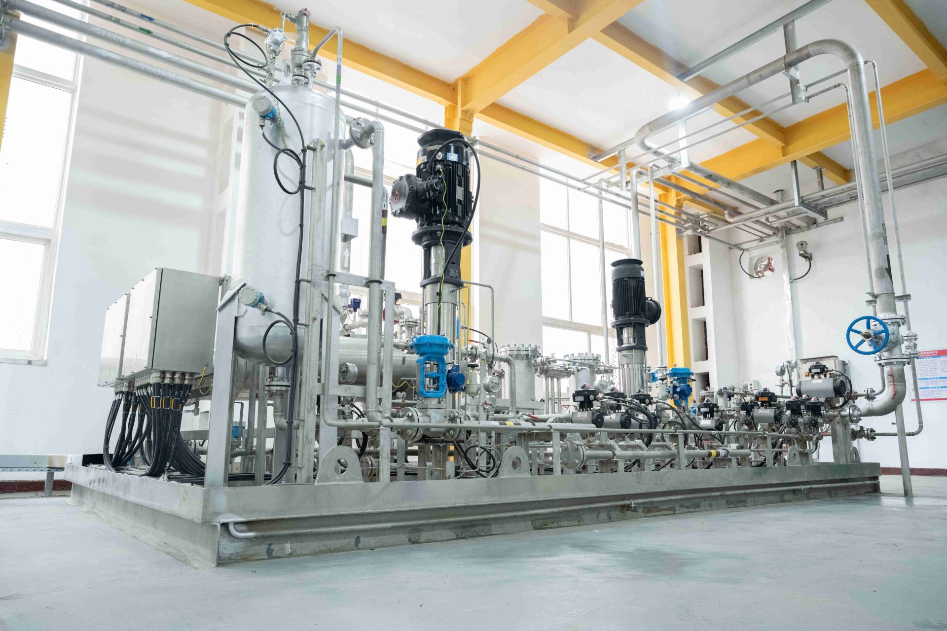 尊龙凯时·(中国区)人生就是搏!