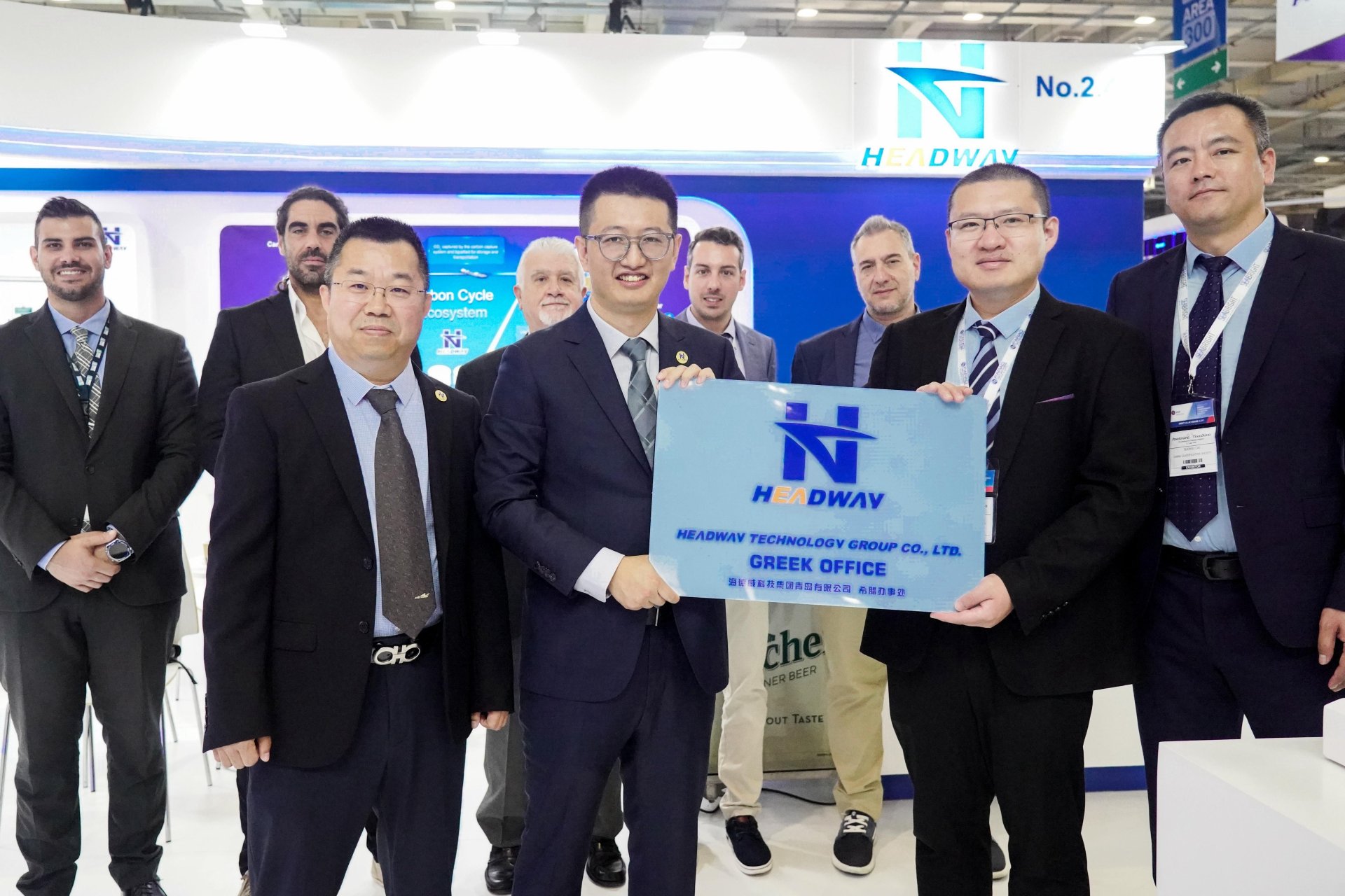 尊龙凯时·(中国区)人生就是搏!