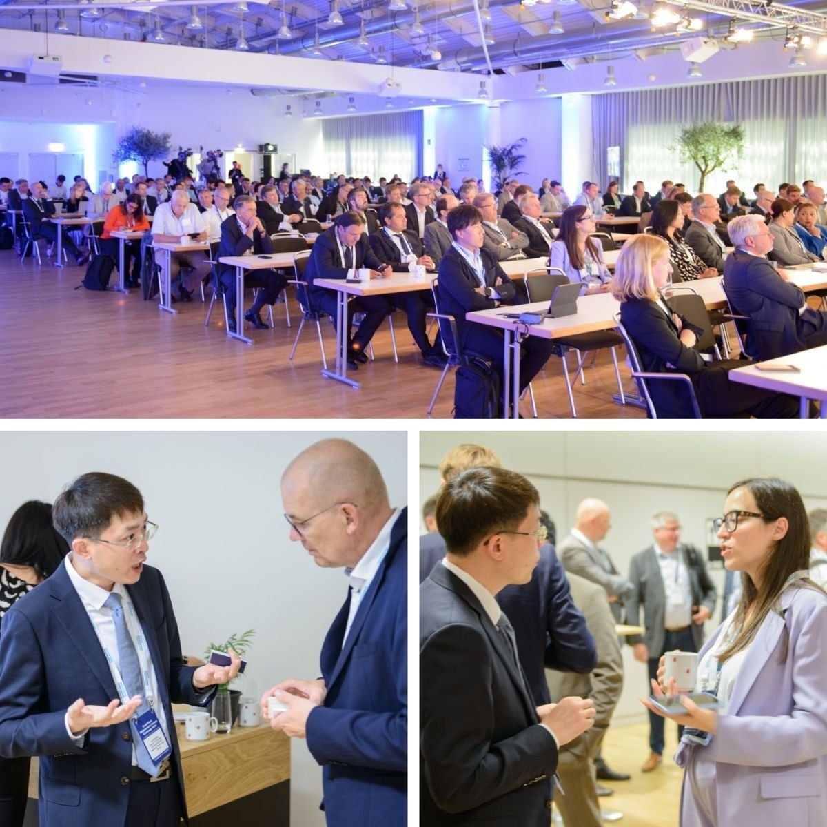 尊龙凯时·(中国区)人生就是搏!