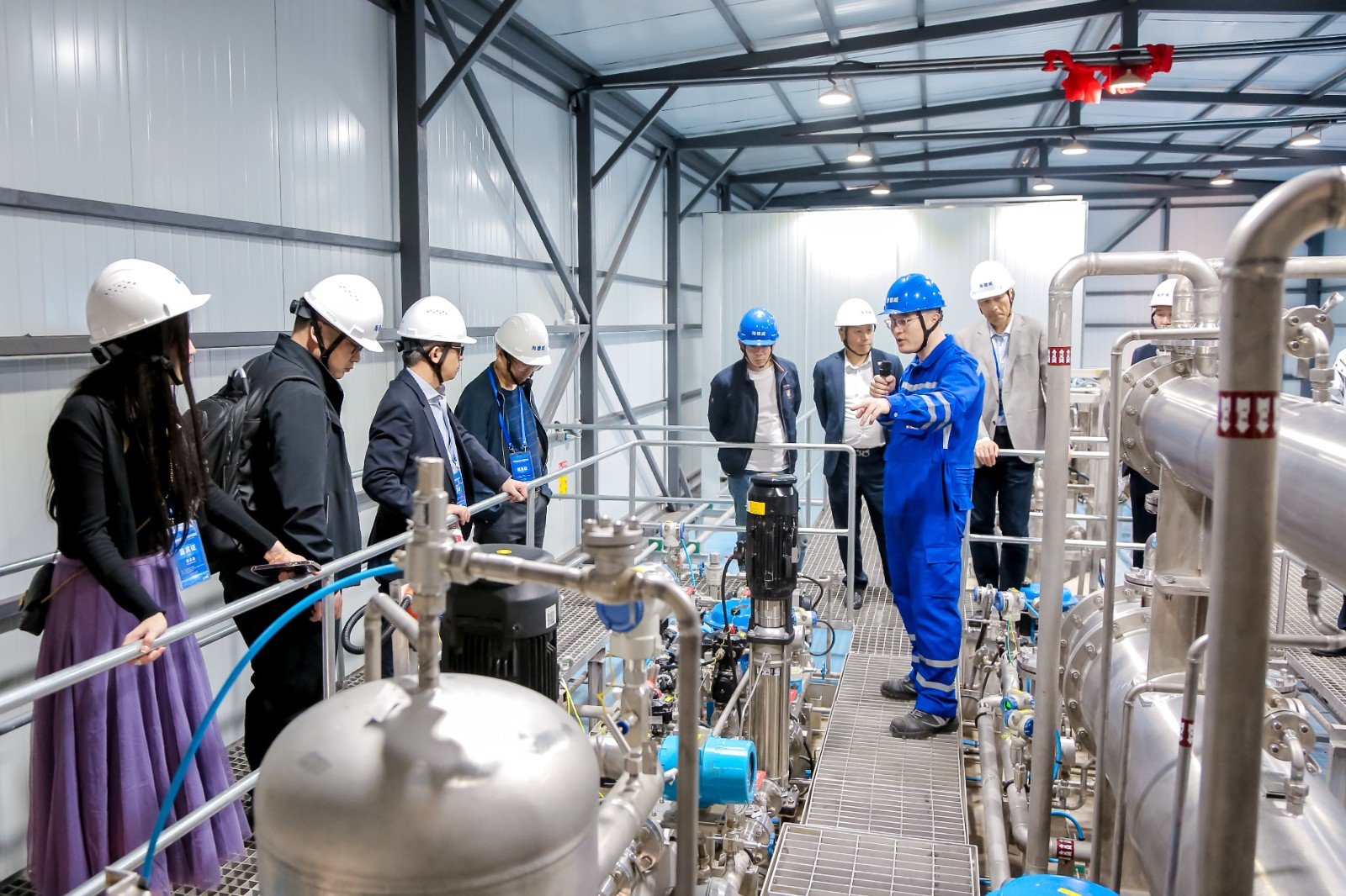 尊龙凯时·(中国区)人生就是搏!