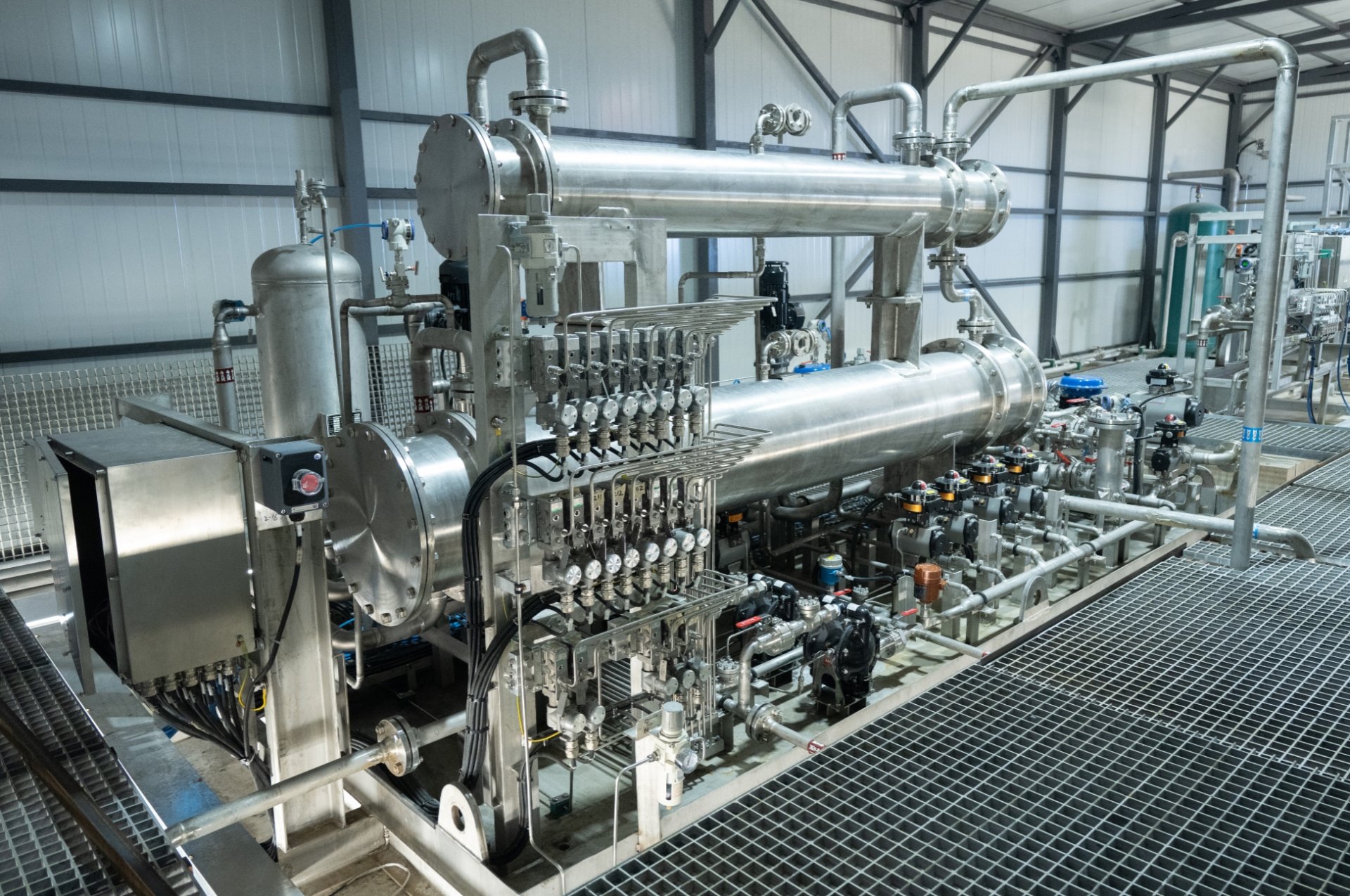 尊龙凯时·(中国区)人生就是搏!