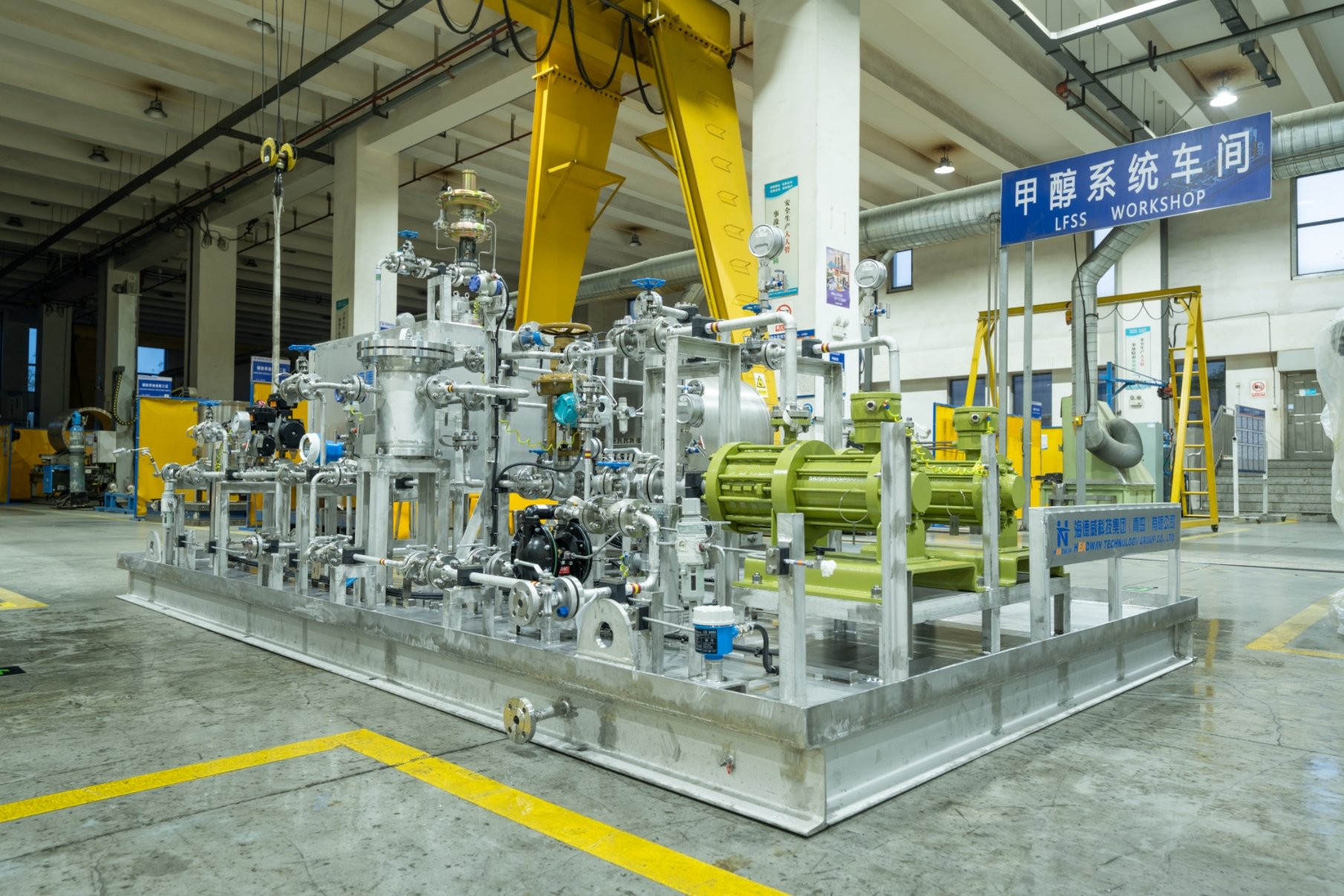 尊龙凯时·(中国区)人生就是搏!