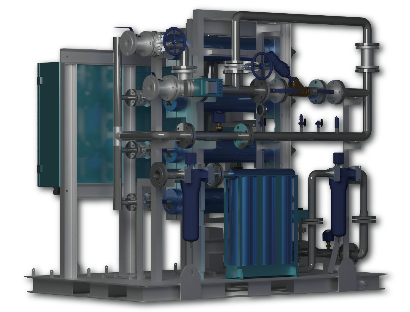 尊龙凯时·(中国区)人生就是搏!