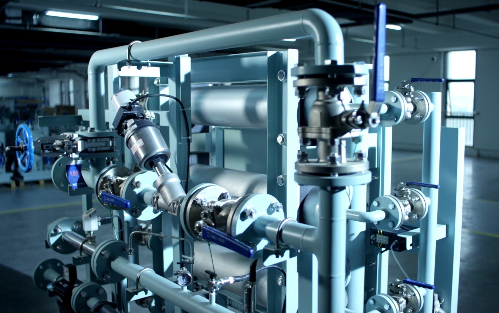 尊龙凯时·(中国区)人生就是搏!