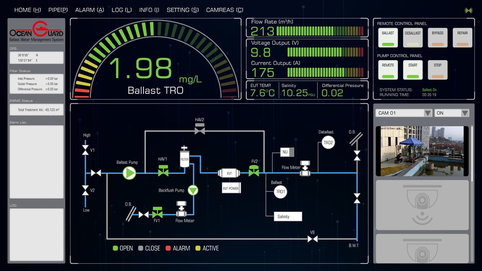 尊龙凯时·(中国区)人生就是搏!