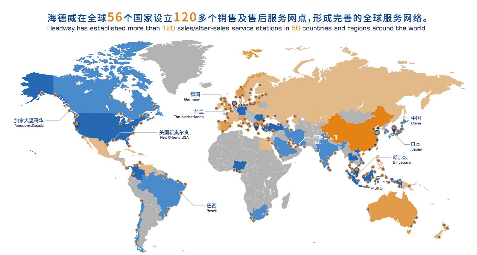 尊龙凯时·(中国区)人生就是搏!