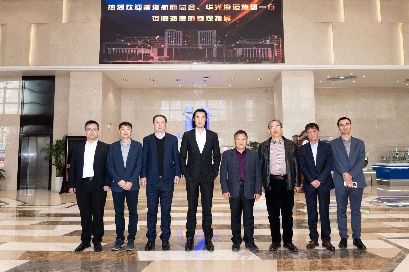 尊龙凯时·(中国区)人生就是搏!