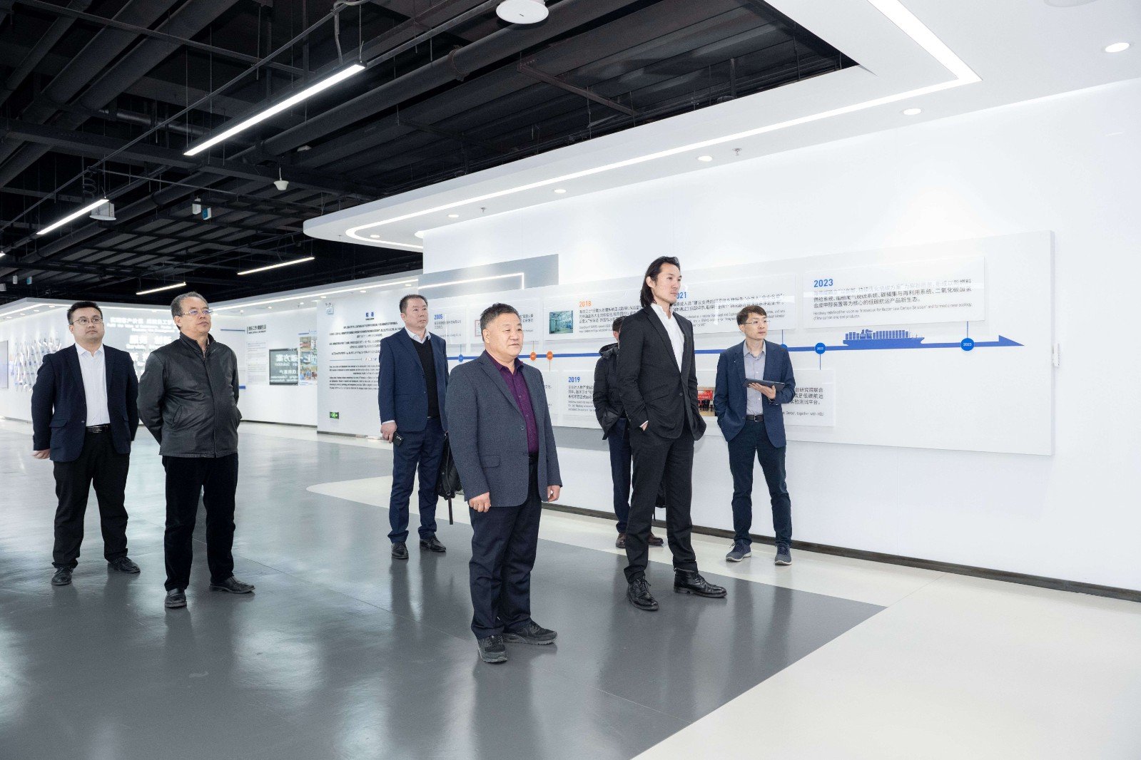 尊龙凯时·(中国区)人生就是搏!