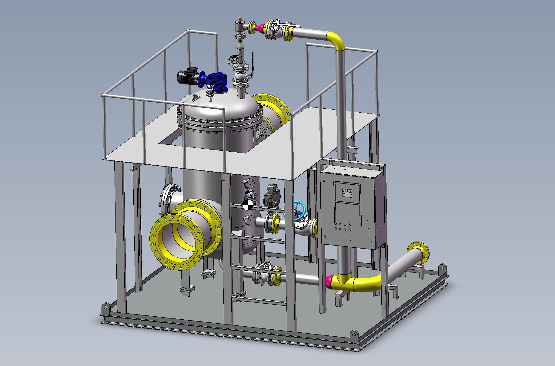 尊龙凯时·(中国区)人生就是搏!