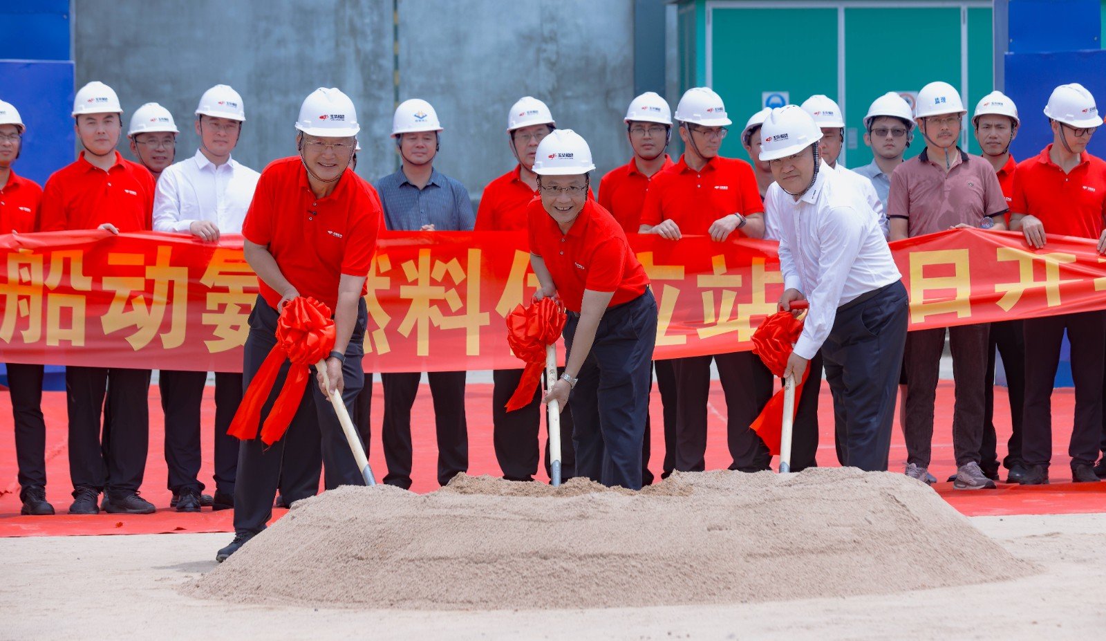 尊龙凯时·(中国区)人生就是搏!