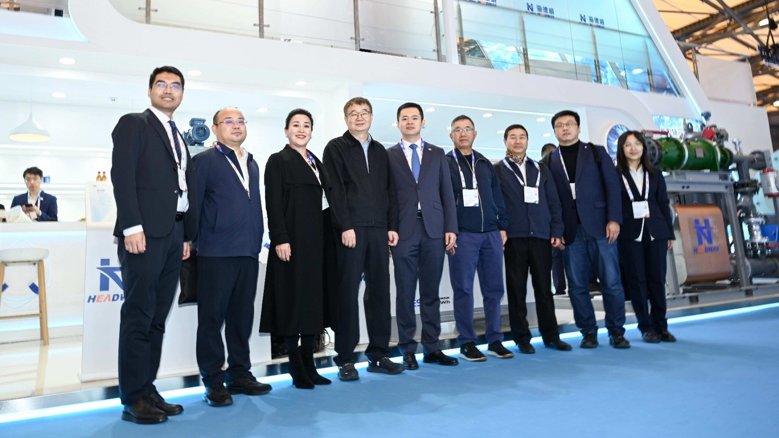 尊龙凯时·(中国区)人生就是搏!