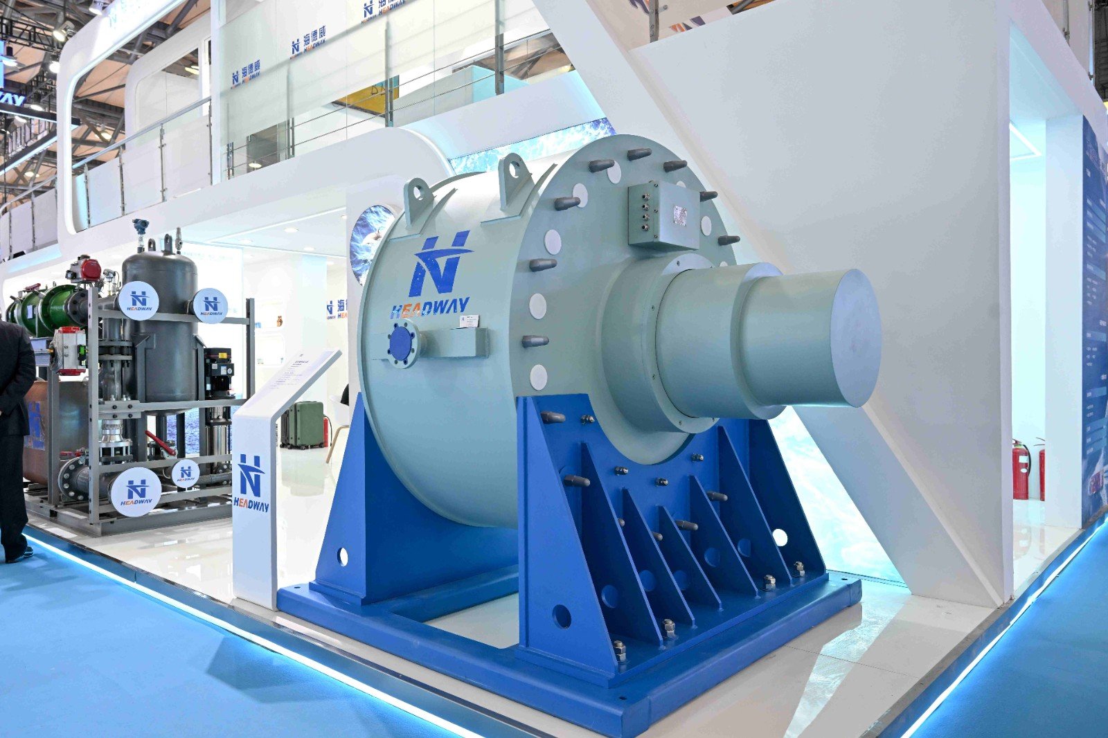 尊龙凯时·(中国区)人生就是搏!