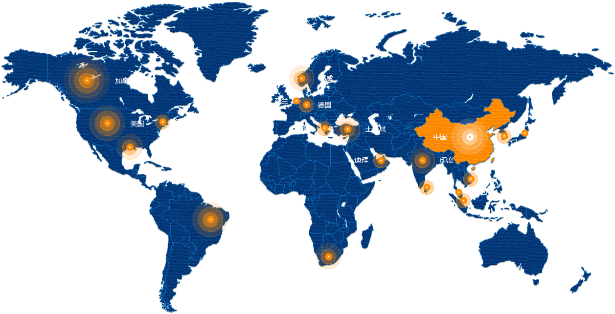 尊龙凯时·(中国区)人生就是搏!